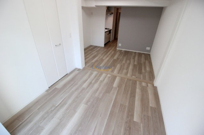 【居間・リビング】 | アーバネックス西天満