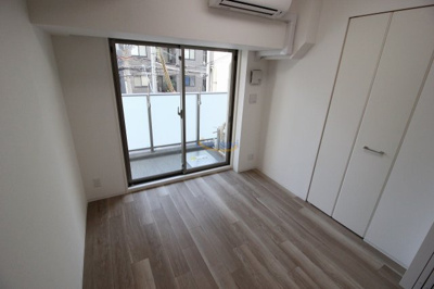 【子供部屋】 | アーバネックス西天満