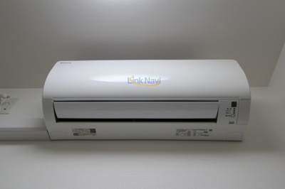 【内装】 | アーバネックス西天満