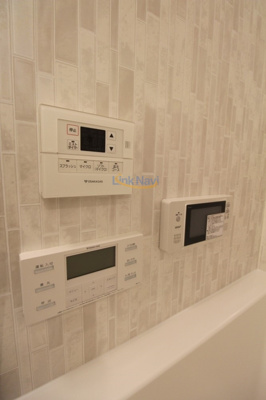 【設備】 | アーバネックス西天満