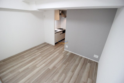 【居間・リビング】 | アーバネックス西天満