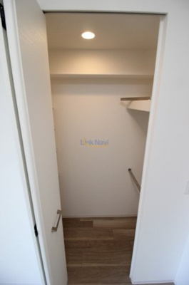 【収納】 | アーバネックス西天満