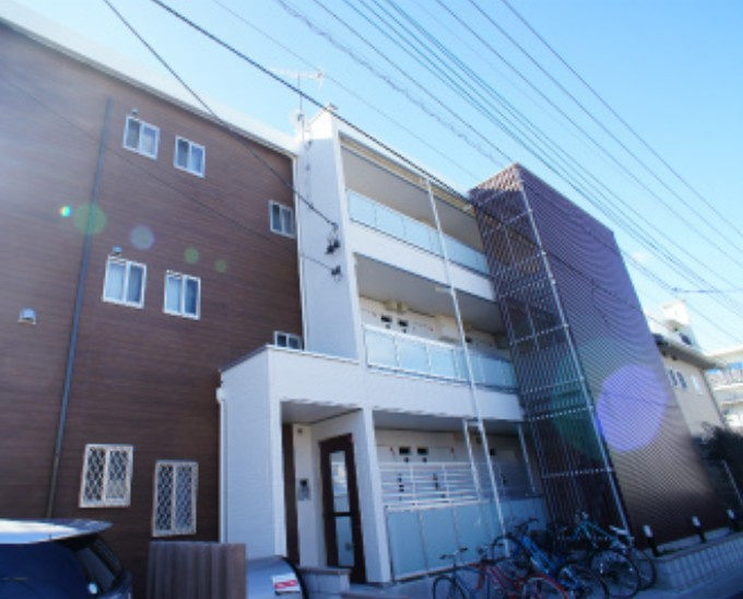 リブリ・フェリス