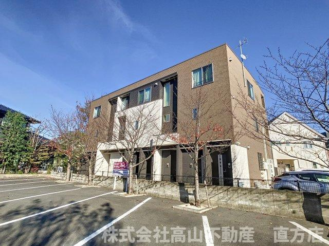 シュトラント神正