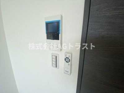 【セキュリティ】 | ジーメゾン七里