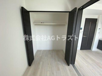 【収納】 | ジーメゾン七里