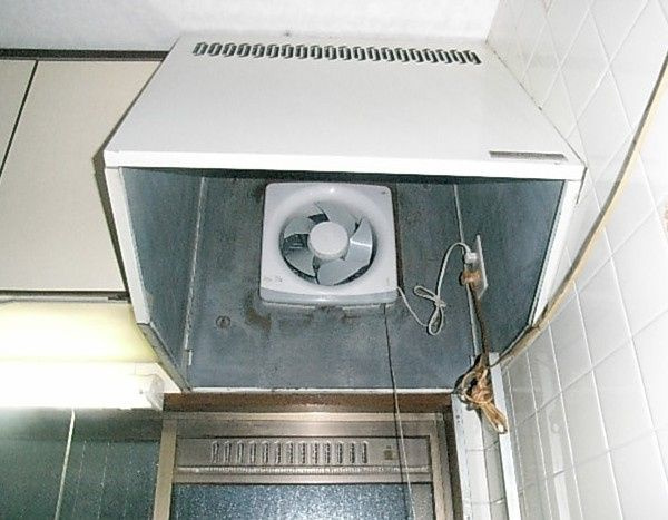 文化ハイツのその他|現状が異なる場合、現状優先