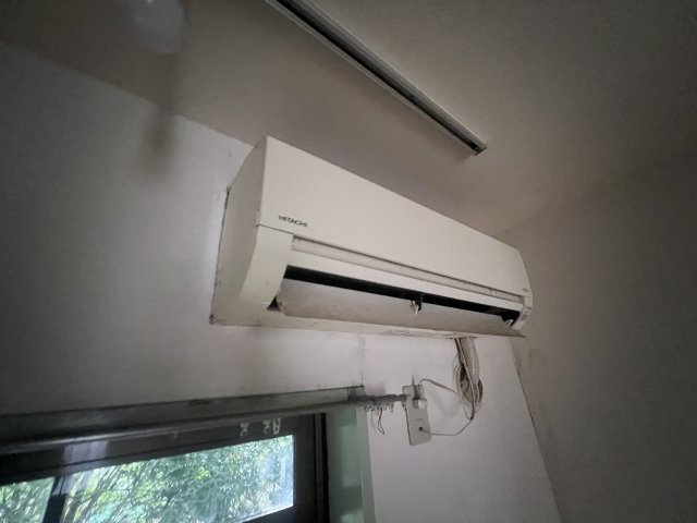 ファーストマンションの設備