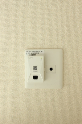 【設備】 | ジラソーレ