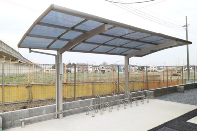 【その他】 | ジラソーレ