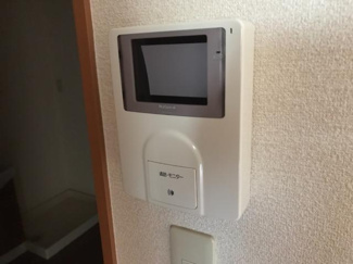 【セキュリティ】 | クオリティーヒルズ | セキュリティ