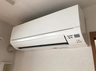 【設備】 | クオリティーヒルズ | 室内設備