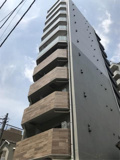 メイクスデザイン門前仲町GROVE（メイクスデザイン門前仲町グローブ）の画像