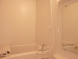 【浴室】 | ヴィンテージ | バス