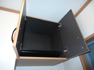 【収納】 | ヴィンテージ | 玄関下駄箱