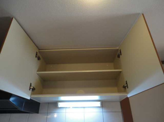 【収納】 | ヴィンテージ | キッチン収納