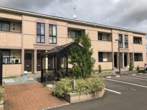 コルヌⅠの画像