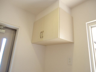 【玄関】 | コルヌⅠ | 玄関