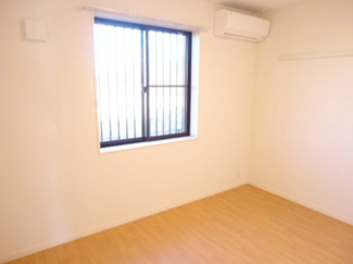 【内装】 | コルヌⅠ | 北側洋室