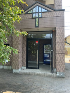 【エントランス】 | シュノンソー