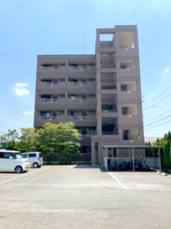 【外観】 | シュノンソー