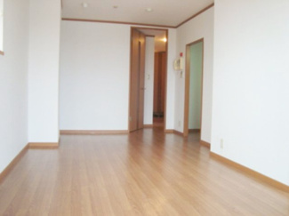 【居間・リビング】 | シュノンソー | リビング