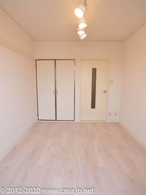 【設備】 | ケンサルガーデン