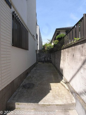 【その他】 | ケンサルガーデン