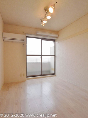 【居間・リビング】 | ケンサルガーデン