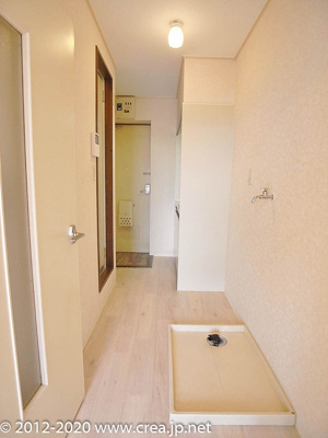 【その他】 | ケンサルガーデン