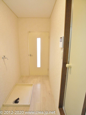 【設備】 | ケンサルガーデン