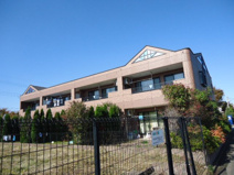 エル・アールの画像