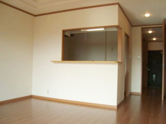 【居間・リビング】 | エル・アール | リビング