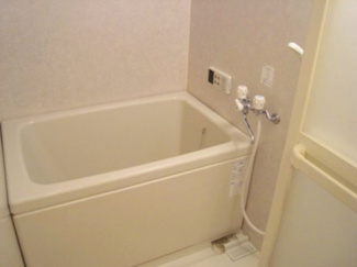 【浴室】 | エル・アール | 浴室