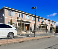 アンベリールの画像