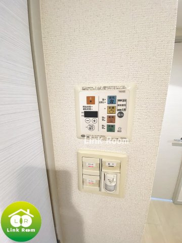 スカイコート菊川のその他