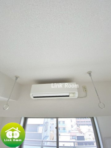 スカイコート菊川のその他