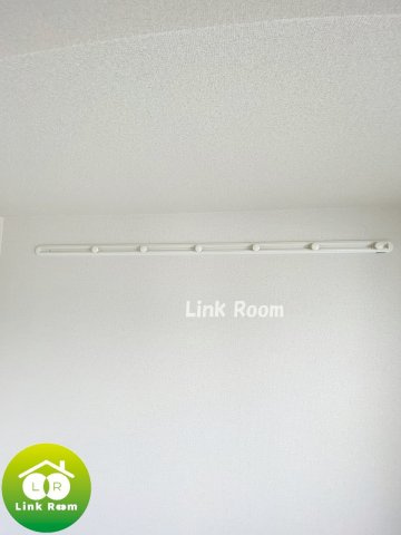 スカイコート菊川のその他