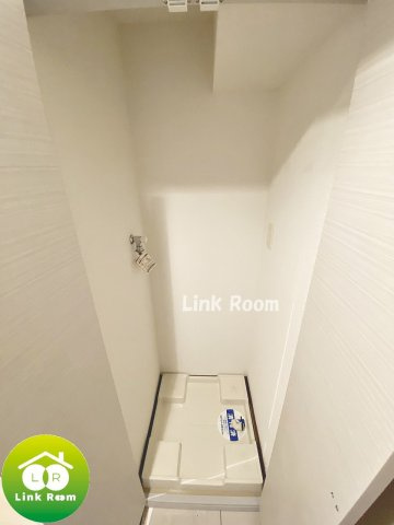 スカイコート菊川の設備