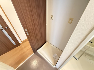 【その他】 | レジディア都島Ⅱ