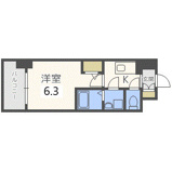 エスリード福島グレイスの画像