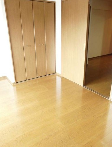 マグノリアＹ２Ｋの居間・リビング