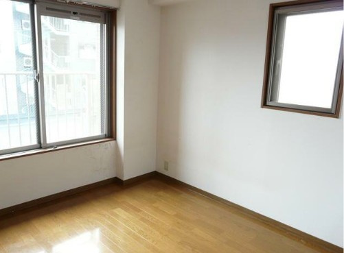 マグノリアＹ２Ｋの居間・リビング