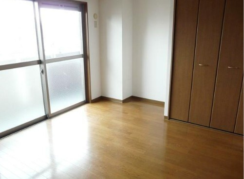 マグノリアＹ２Ｋの居間・リビング