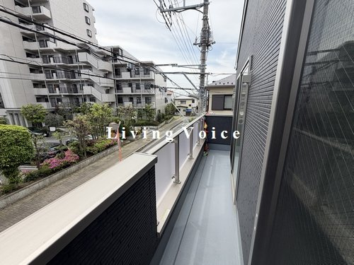 【玄関】 | 【仲介手数料０円】相模原市南区大野台8期　新築一戸建て | 相模原市南区大野台8期　新築一戸建て