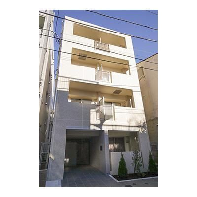 ミズホアルテア 