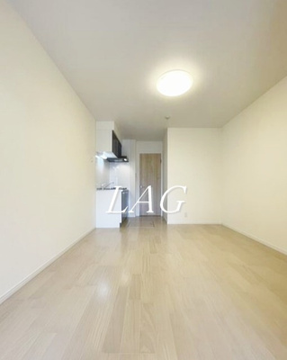 【寝室】 | プラセル検見川 | 寝室です。