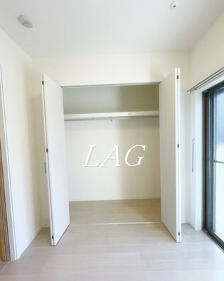 【収納】 | プラセル検見川 | 収納です。