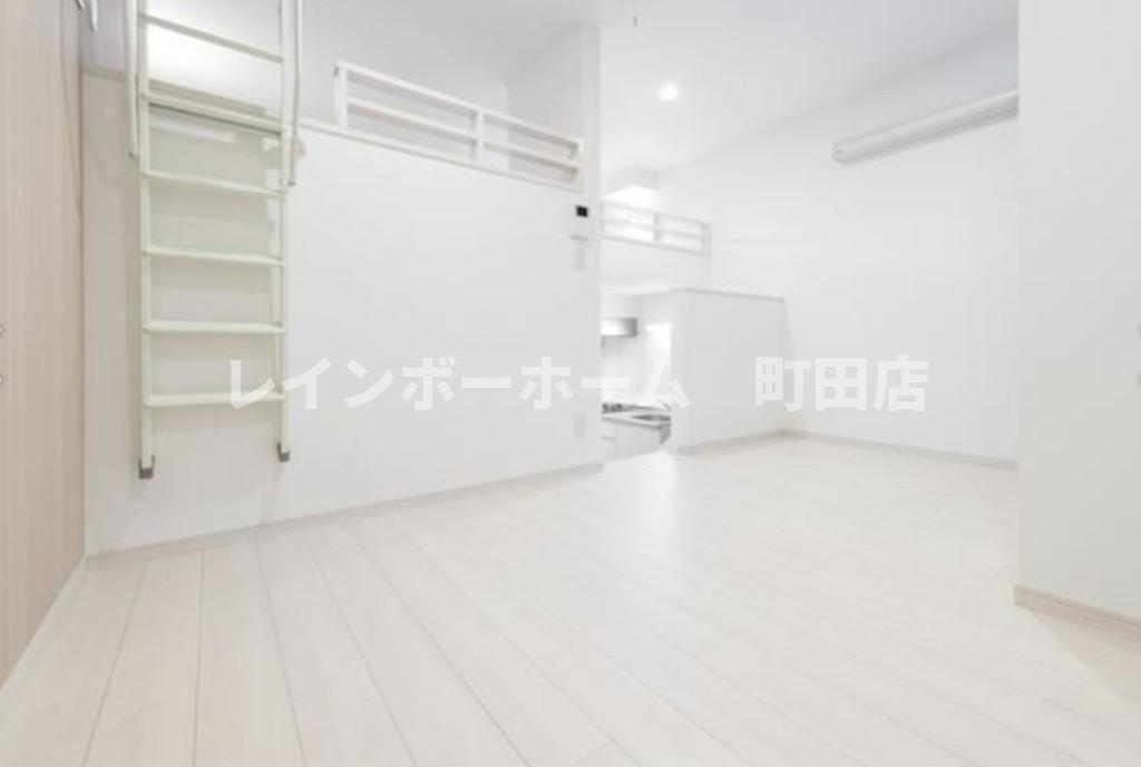 Rumah KL※初期費用分割あと払いサービス利用可能物件