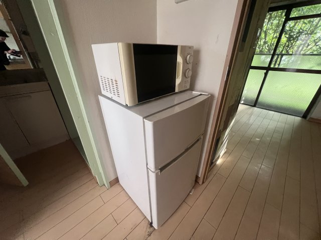 ファーストマンションのその他